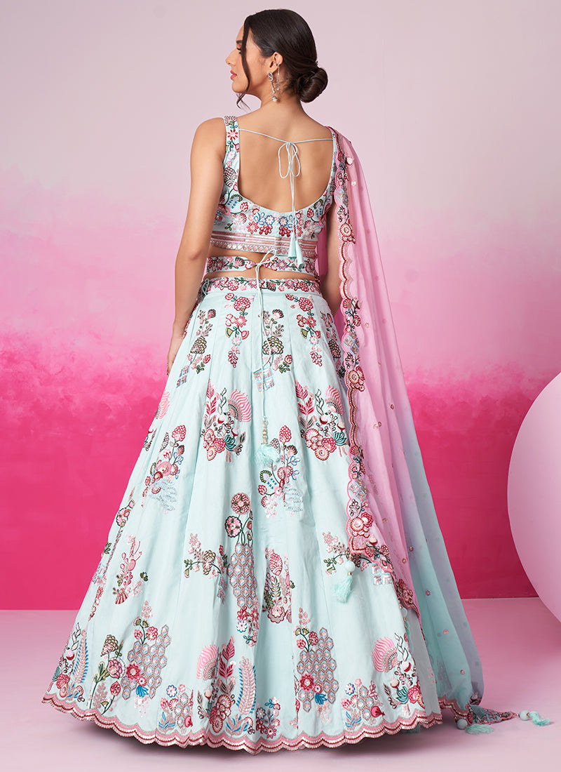 Discover Palazzo Suit for women and girls with long sleeves.