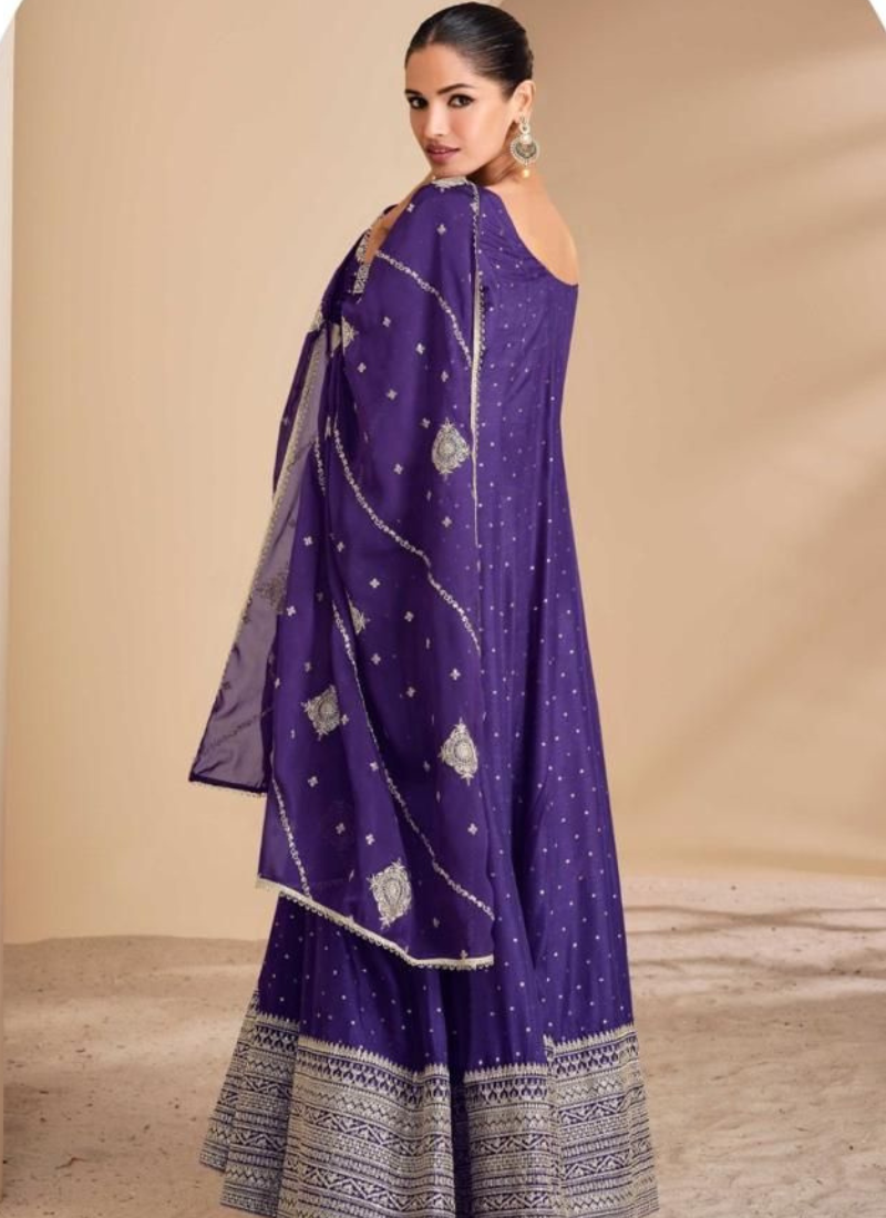 Enjoy online shopping for Gown in the UK, USA, and Canada.