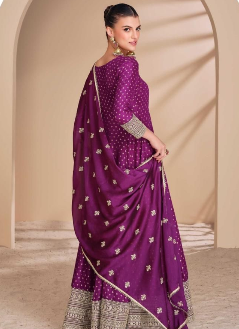 Online shopping for Gown with free worldwide shipping.