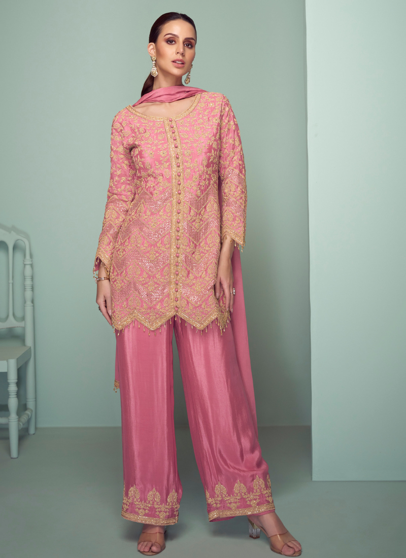 Pakistani festival wear near me