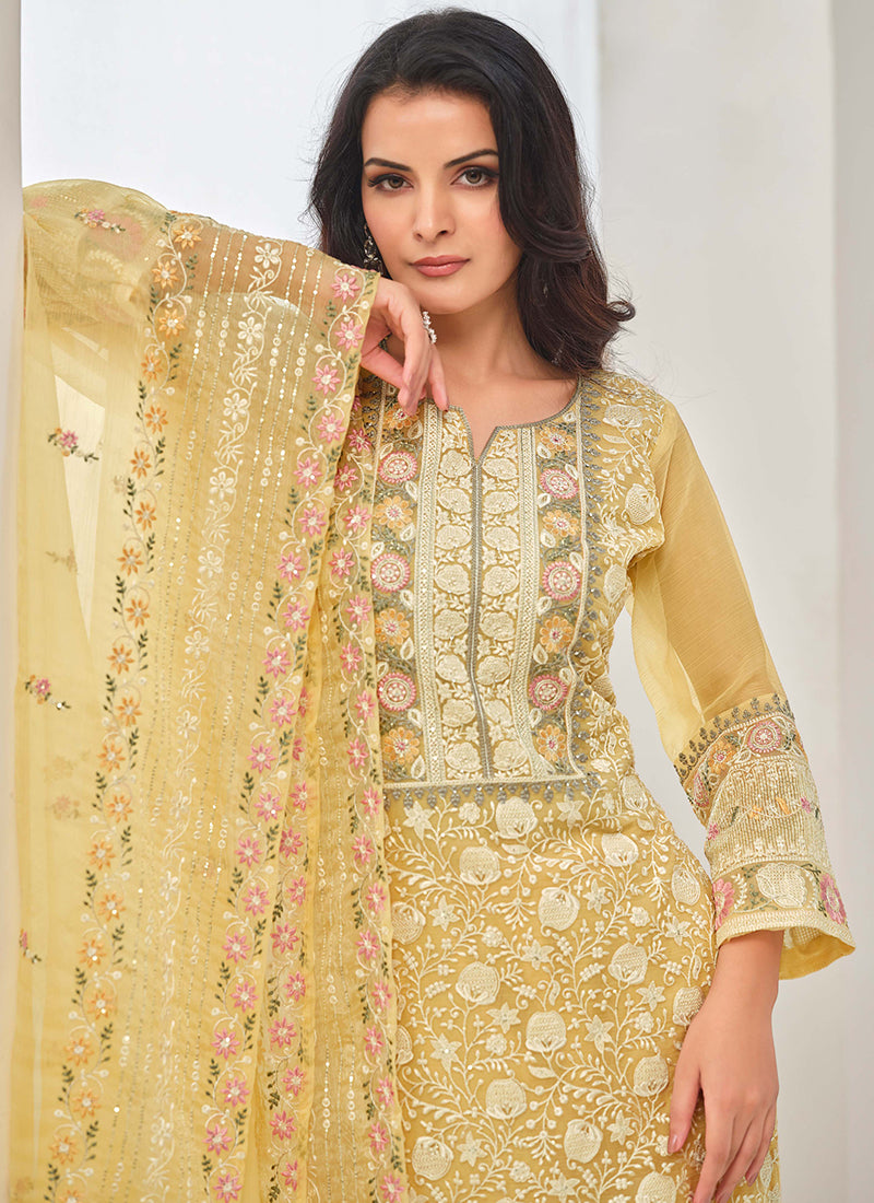 Online shopping for Salwar Suit with free worldwide shipping