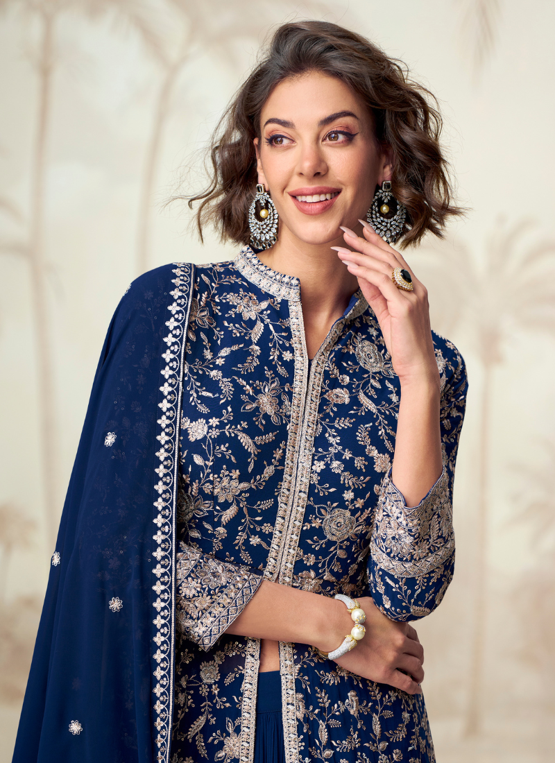 pakistani designe suit near me