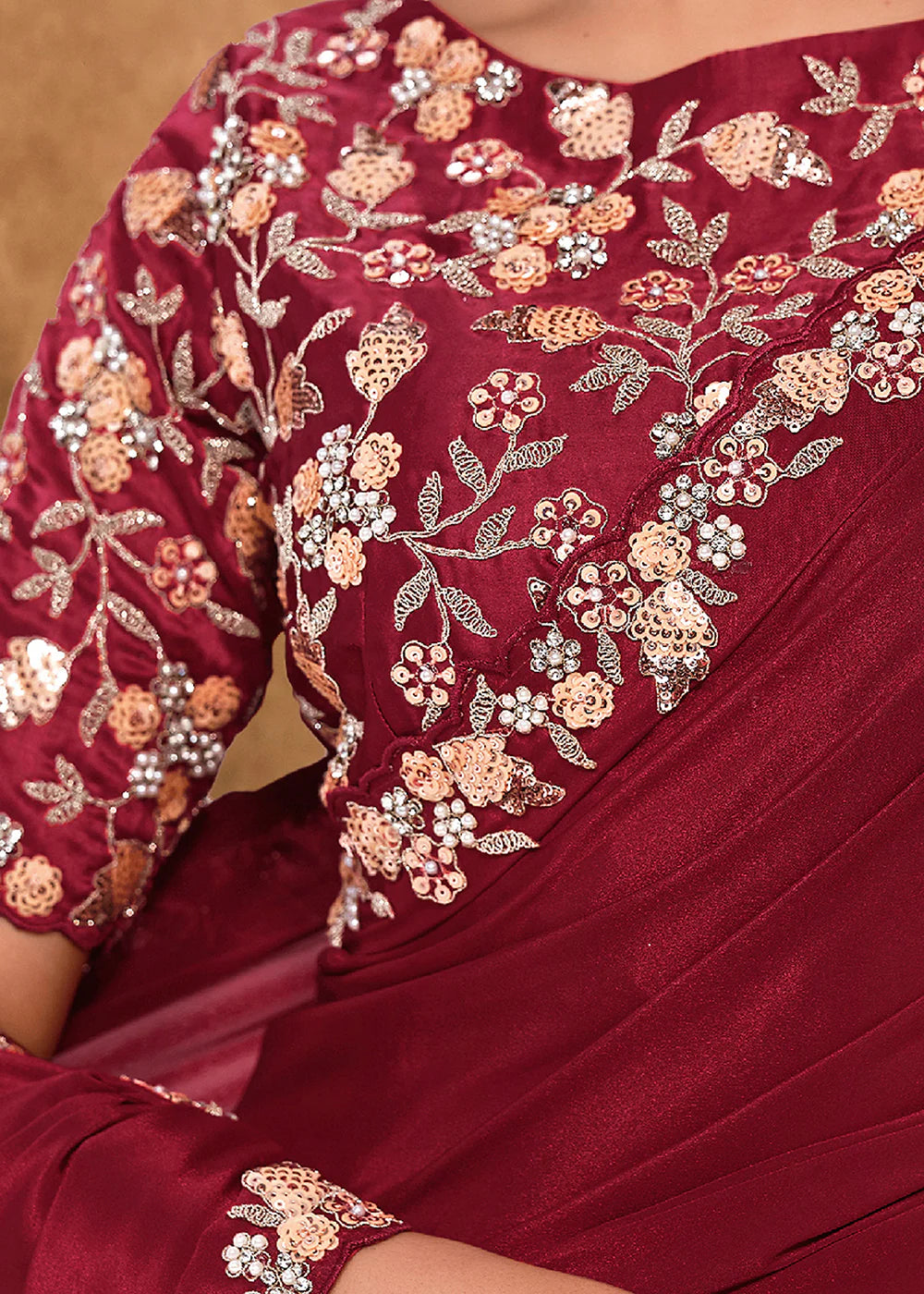 wedding guest indian saree usa shop