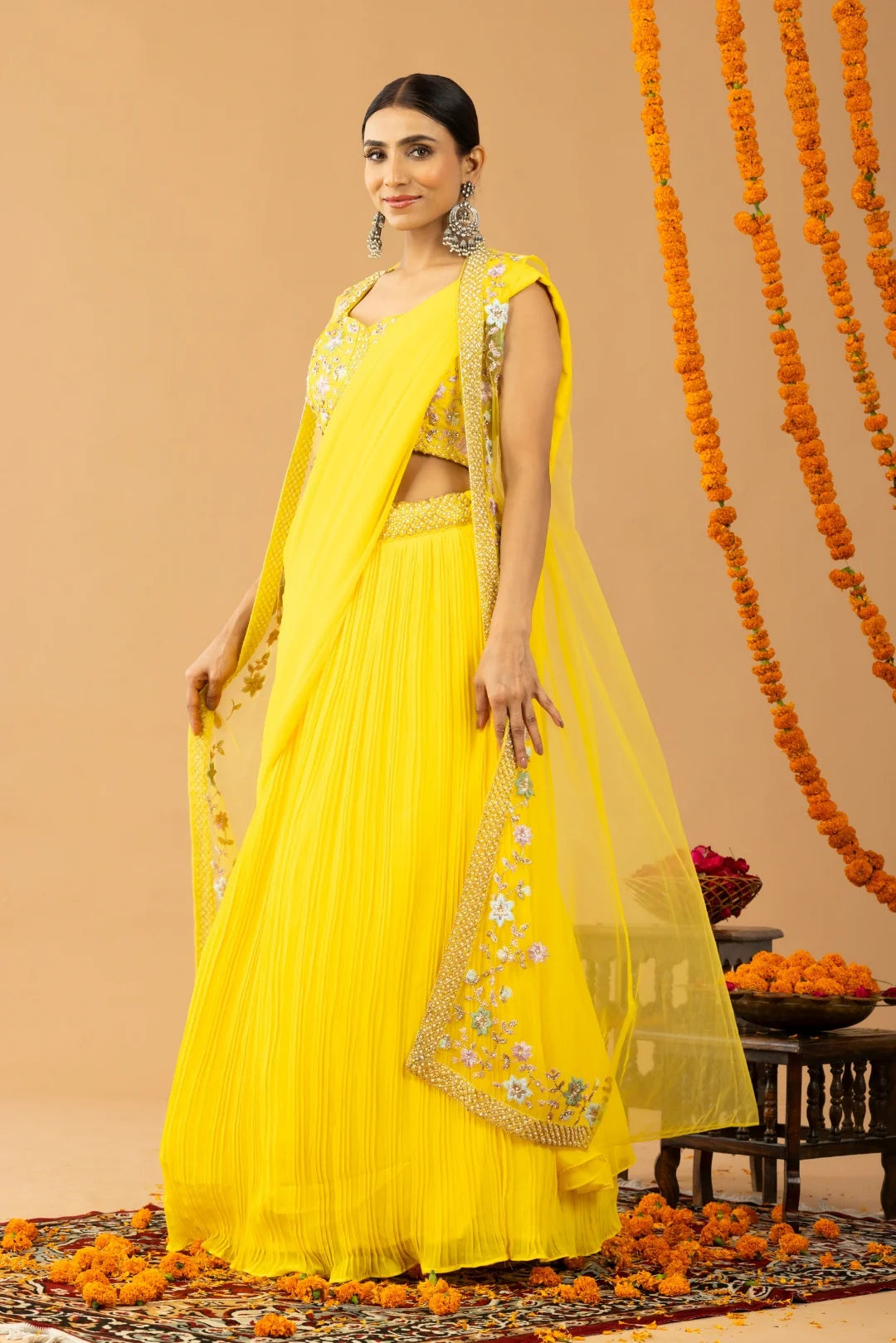 shop designer saree women online uk canada