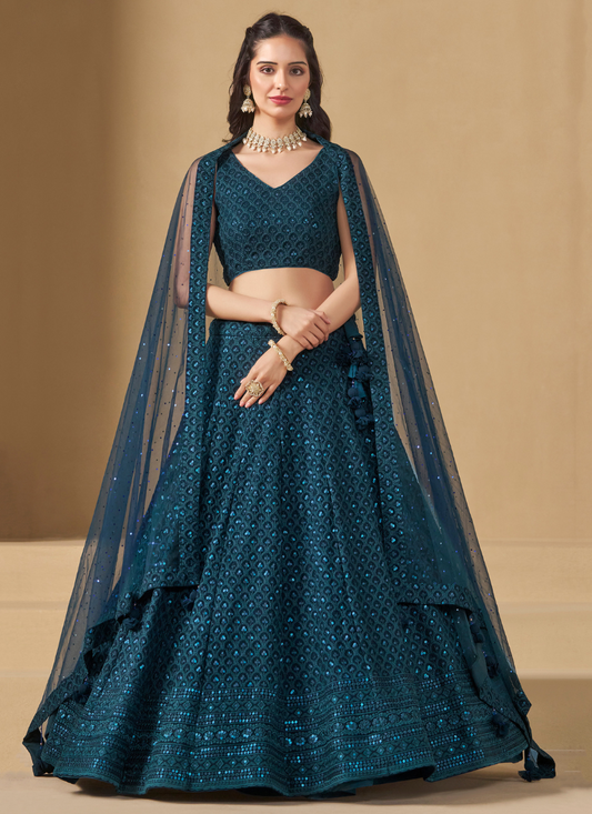 Latest 2025 Indian fashion trends online