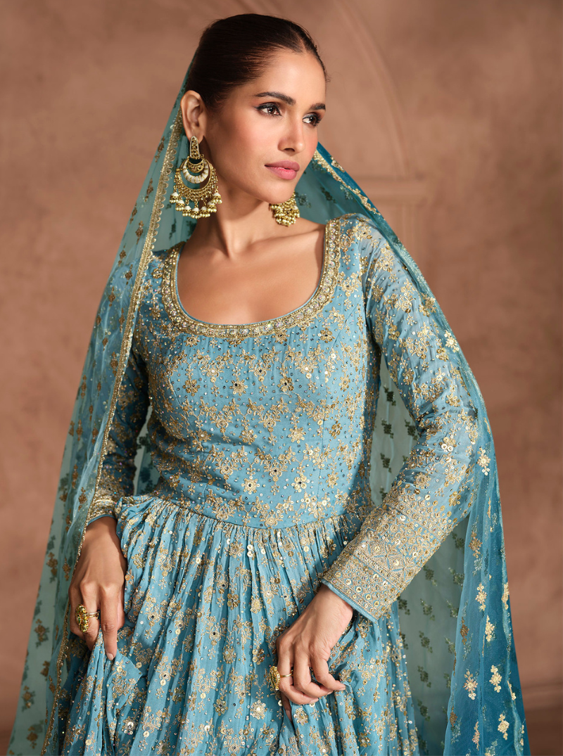 Eid dresses online shopping in canada