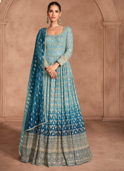 Eid dresses online shopping