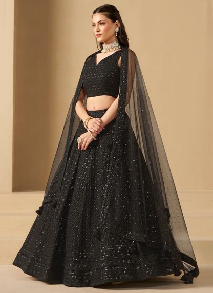 Bindyaa Indian clothing store with international shipping



