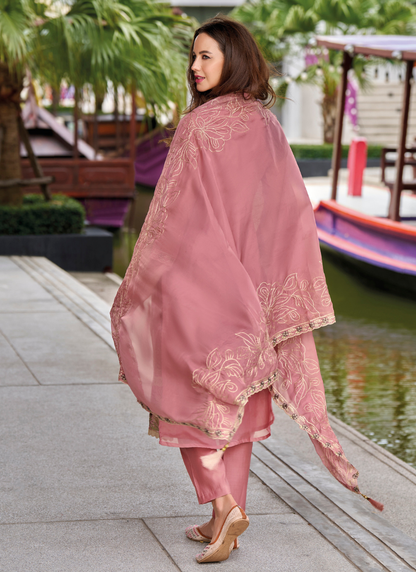 Readymade salwar kameez online usa