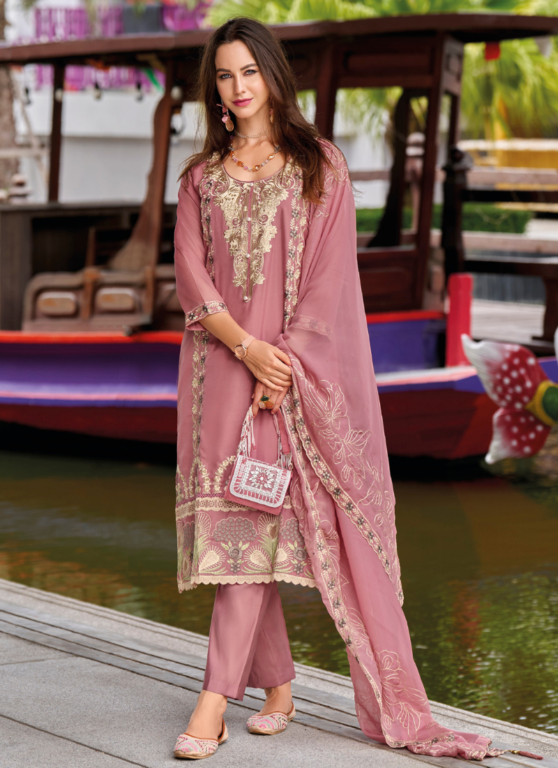 salwar kameez online usa