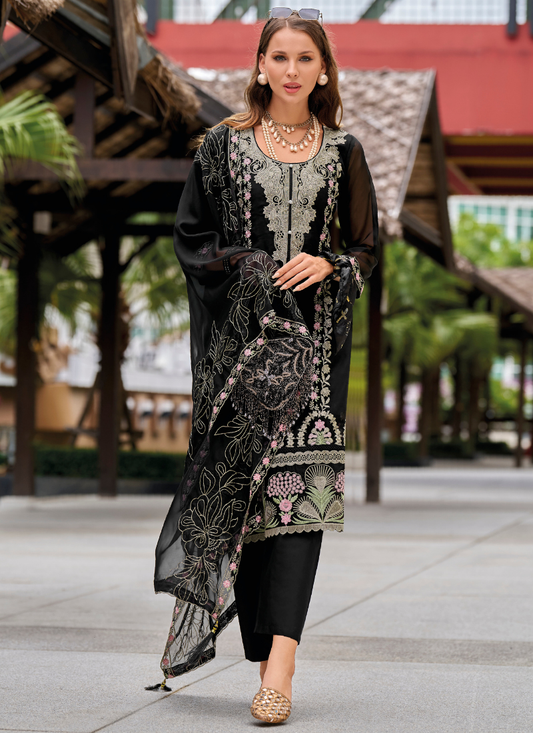 women readymade salwar kameez online usa