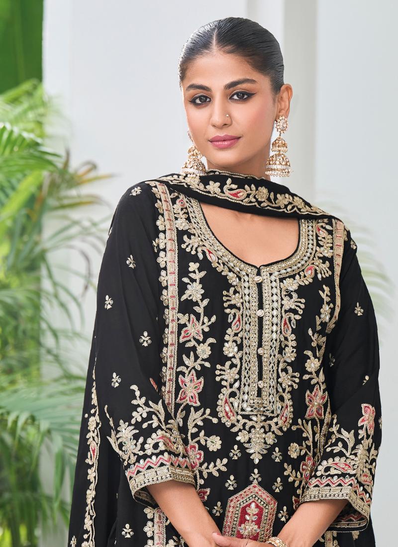 nline Store for Indian & Pakistani Party Wear Clothes – Custom Stitching Available