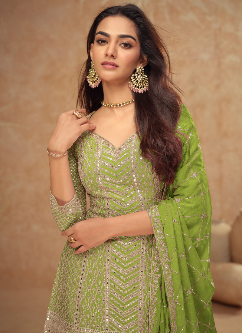 Online shopping for women and girls with free worldwide shipping.