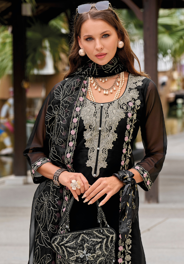 pakistani salwar kameez online usa