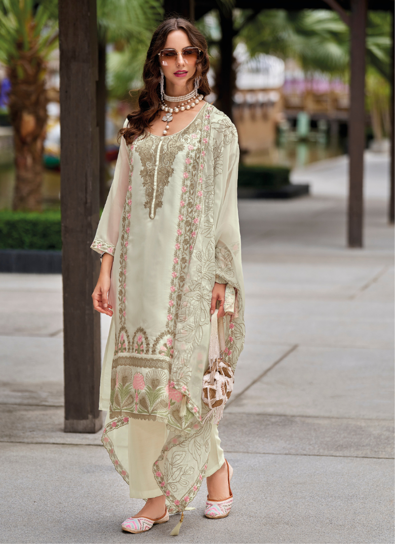 pakistani salwar kameez online usa