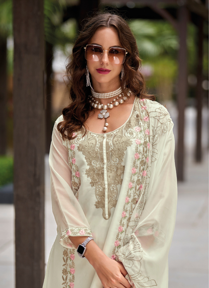 women readymade salwar kameez online usa