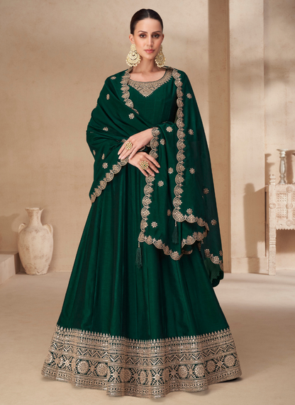 salwar kameez online usa