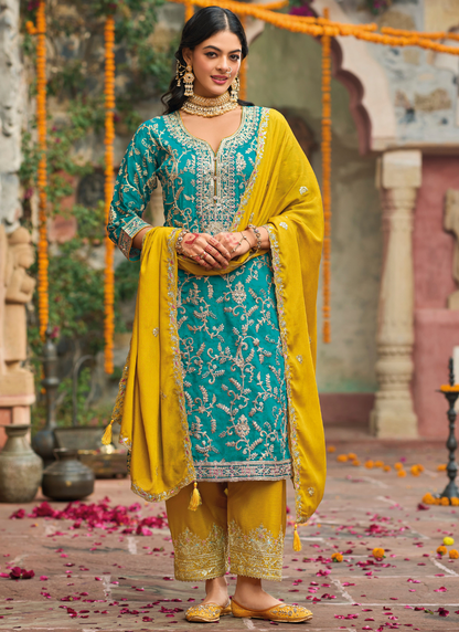 Buy Indian and Pakistani Clothes Online – Wedding & Festival Wear for Women and Girls with Free International Shipping