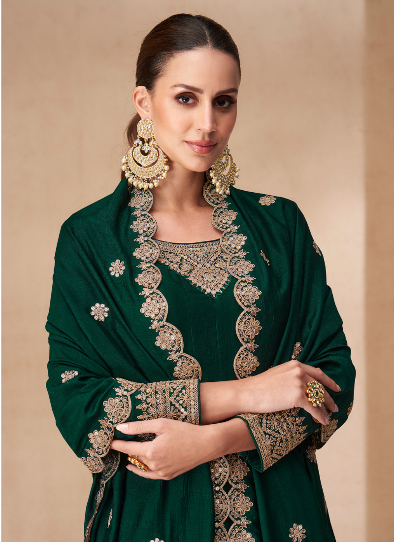 Buy Indian Salwar Kameez online 