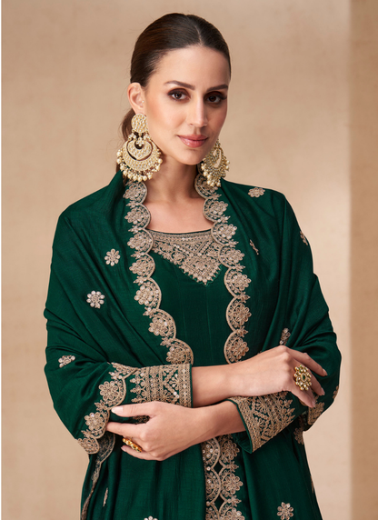 Buy Indian Salwar Kameez online 