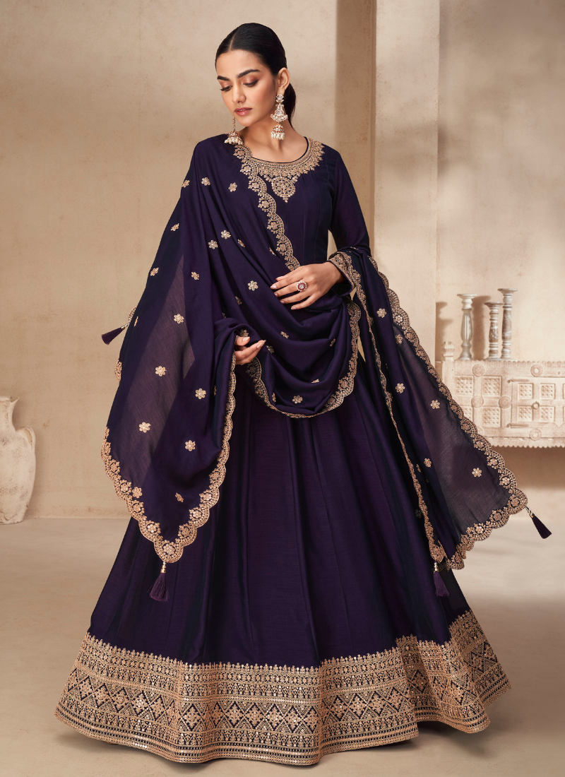 Indian salwar Kameez in USA, Germany, UK, Canada