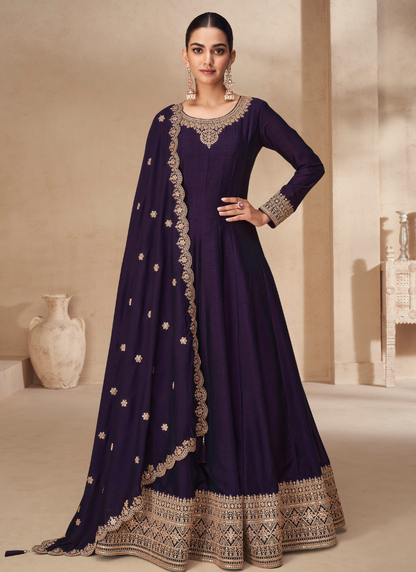 salwar kameez online usa