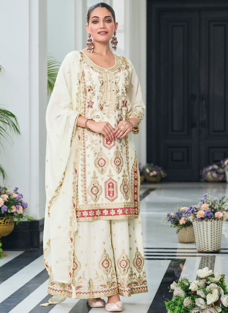 Pakistani Eid Clothes & Indian Wedding Dresses Online – All Sizes Available