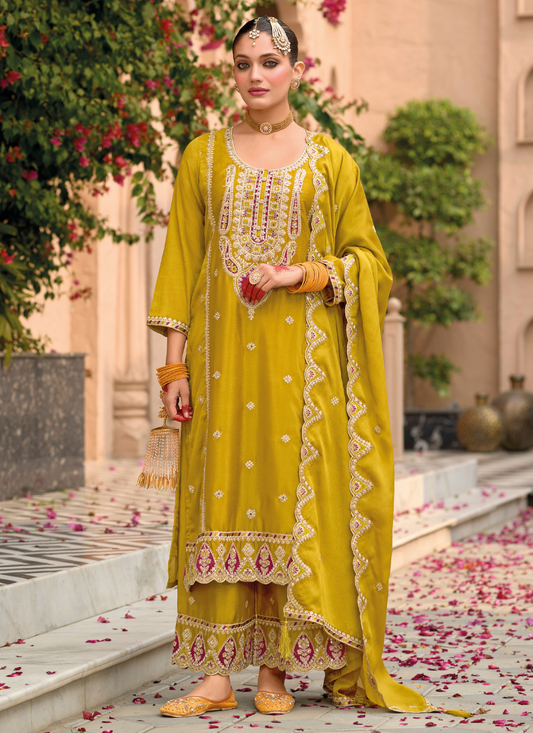 Buy Indian and Pakistani Clothes Online – Wedding & Festival Wear for Women and Girls with Free International Shipping