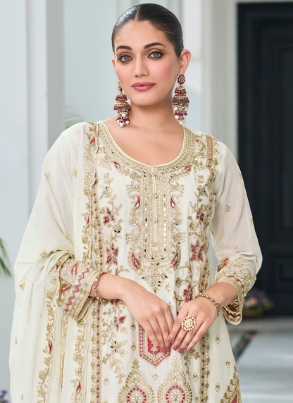 Shop Pakistani Bridal Dresses & Indian Designer Outfits for Women – Online Store