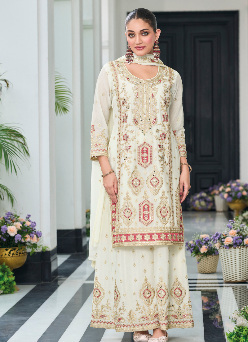 Buy Indian & Pakistani Clothes Online – Party Wear, Wedding Dresses & Eid Outfits