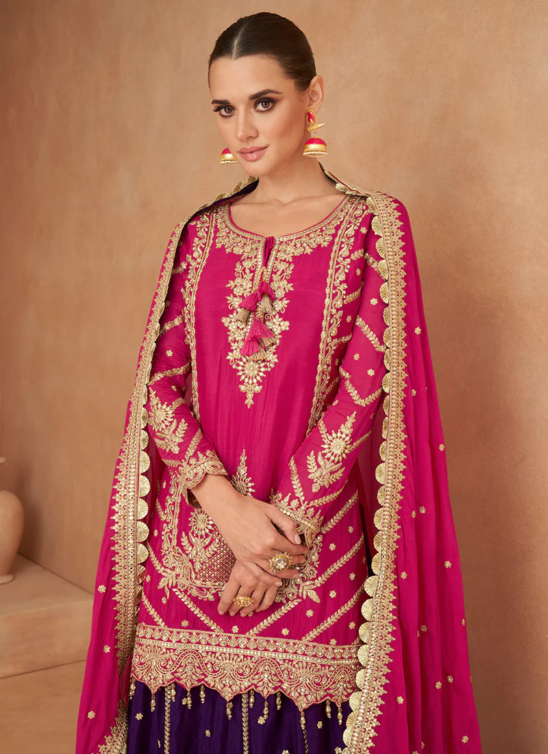 Shop indian wedding & pakistani festivals suits