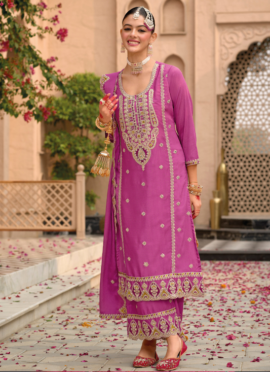 Buy Indian and Pakistani Clothes Online – Wedding & Festival Wear for Women and Girls with Free International Shipping