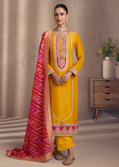 Buy Readymade salwar kameez online usa