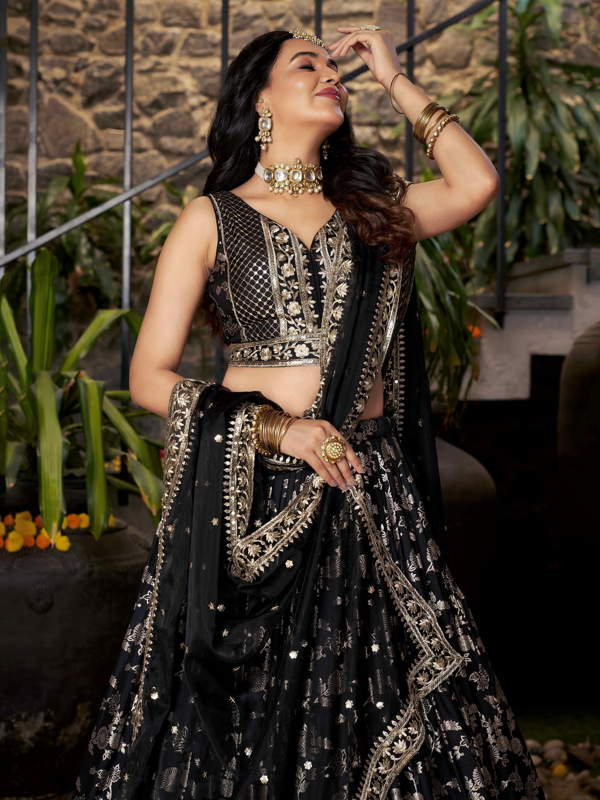 DESIGNER BRIDESMAID COLLECTION