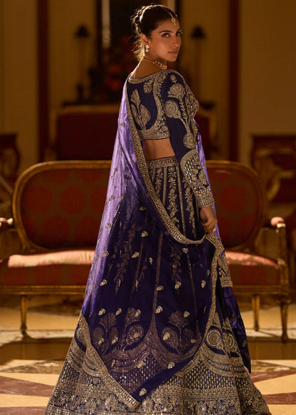 Buy online Lehengha choli in US,CANAD,UK