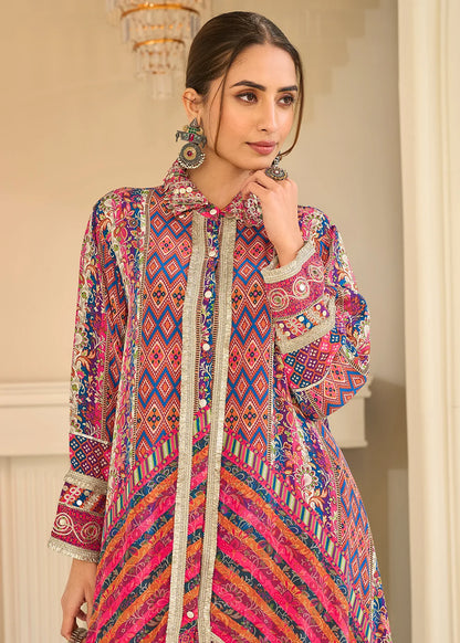 Designer pant suit near me