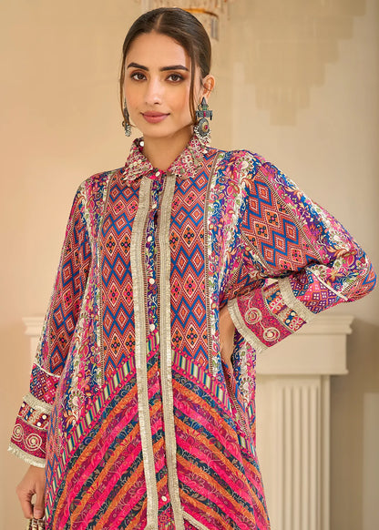 Free Shipping In UK, USA, CANADA