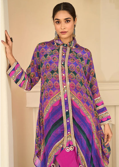 Designer pant suit near me
