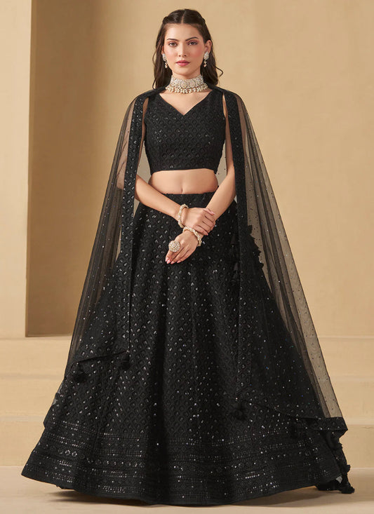 Indian wedding dresses online