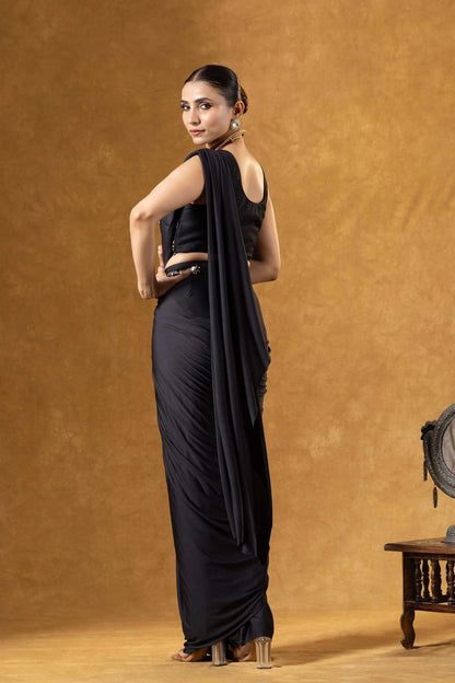 shop wedding guest saree uk