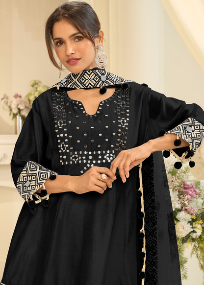 designer pant style suit uk