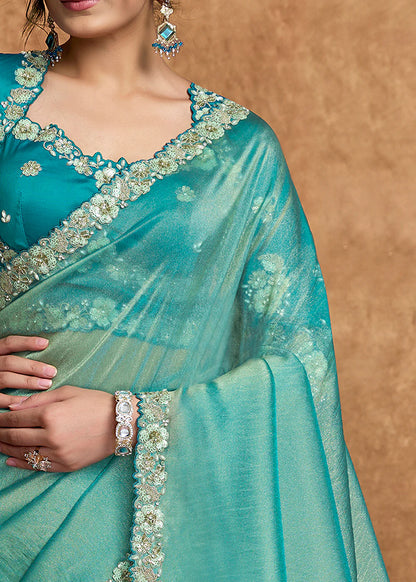 wedding guest indian saree usa shop