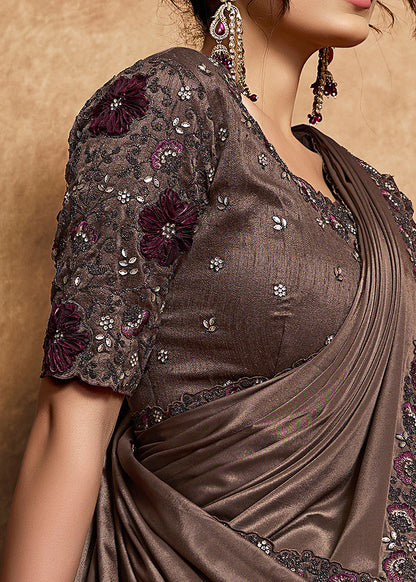 wedding guest indian saree usa shop