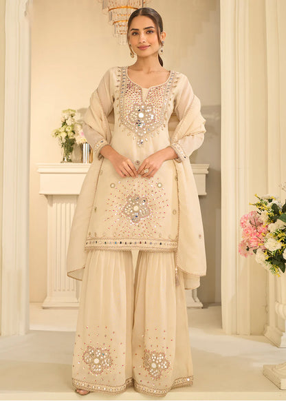 shop gharara suit uk canada