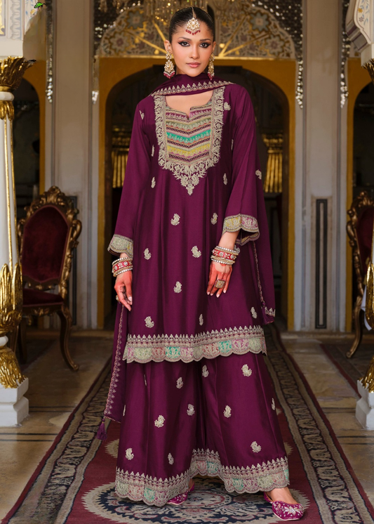 shop deep wine suit