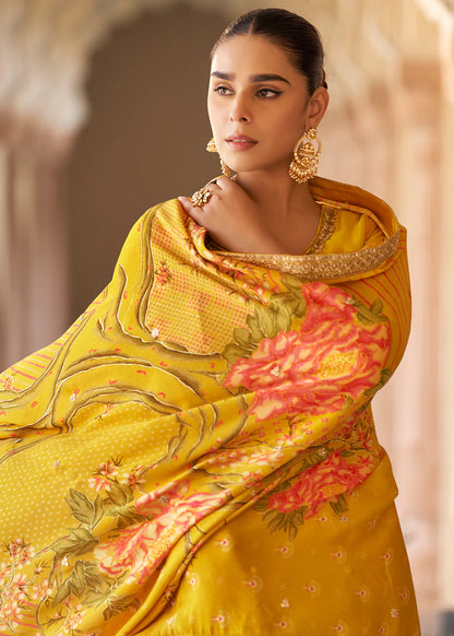 shop ethnic gharara canada