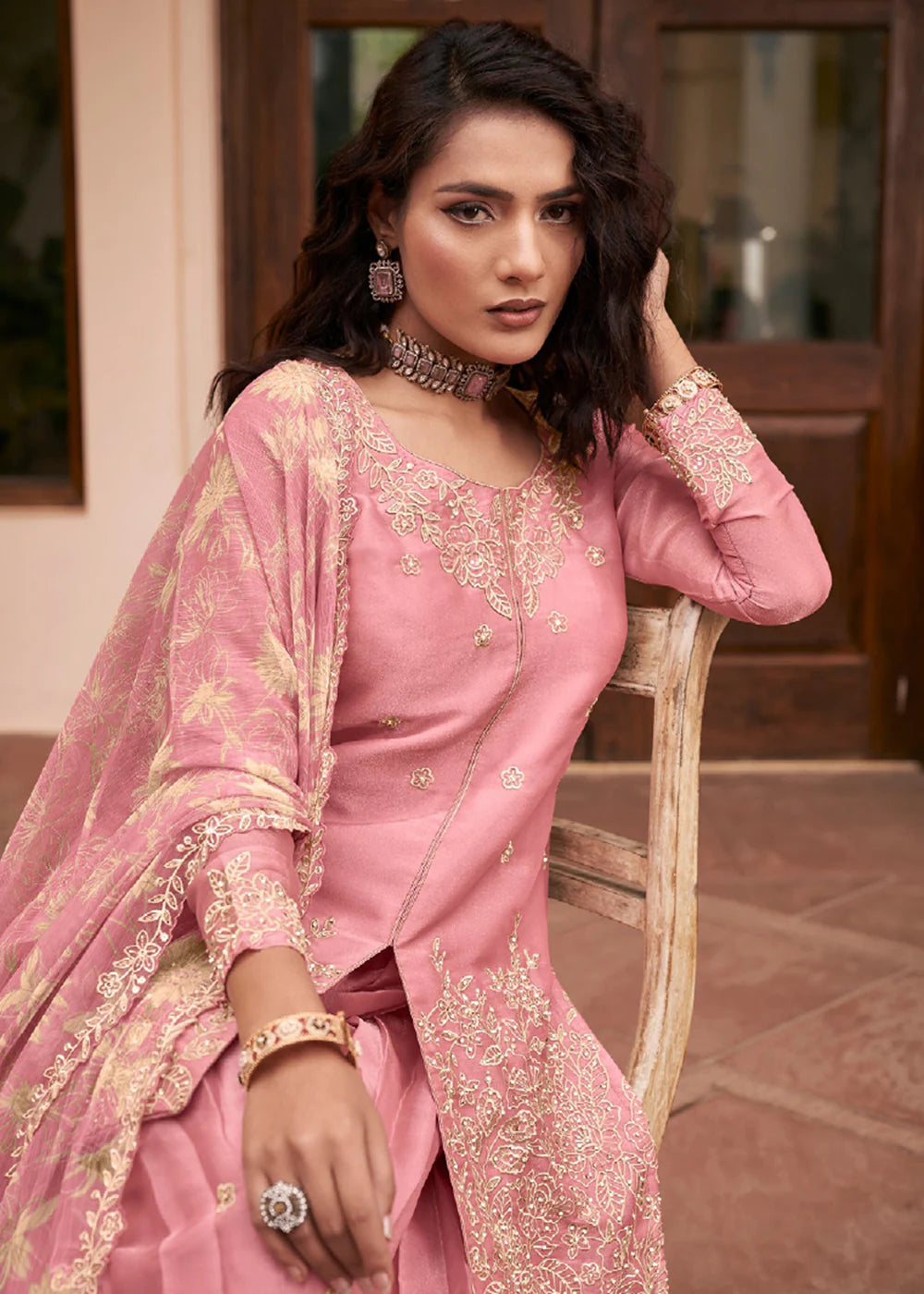 shop ethnic palazzo canada