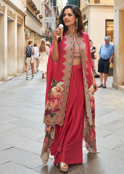 shop coral pink dress