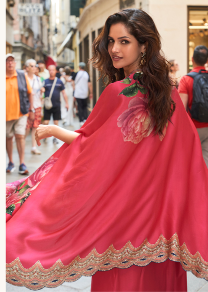 shop luxury party outfit