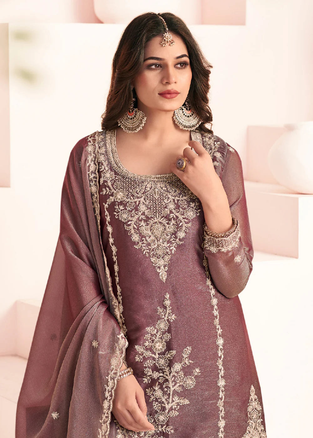 shop mauve palazzo usa